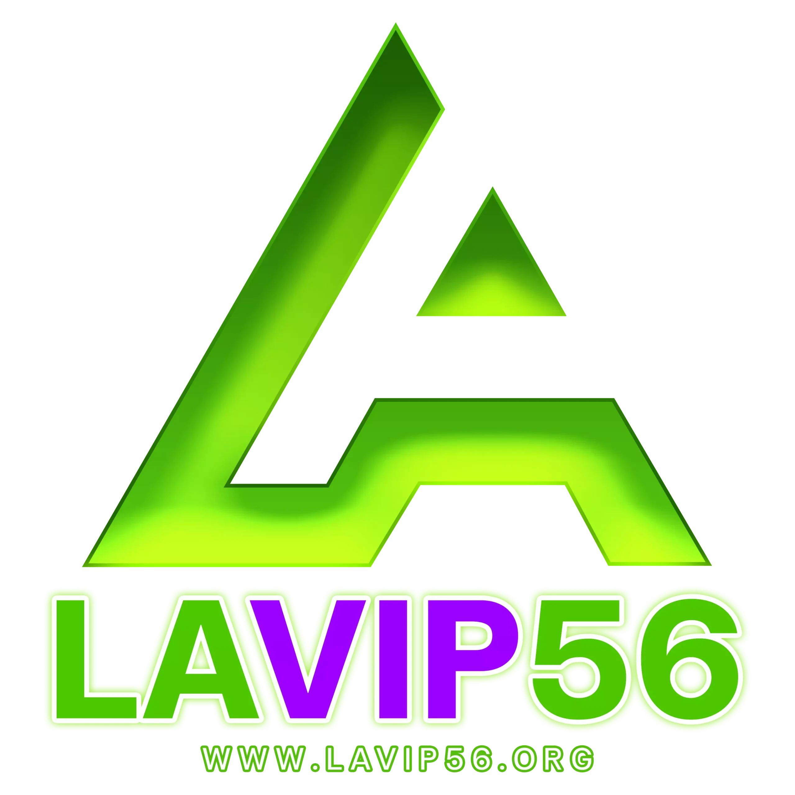 lavip56