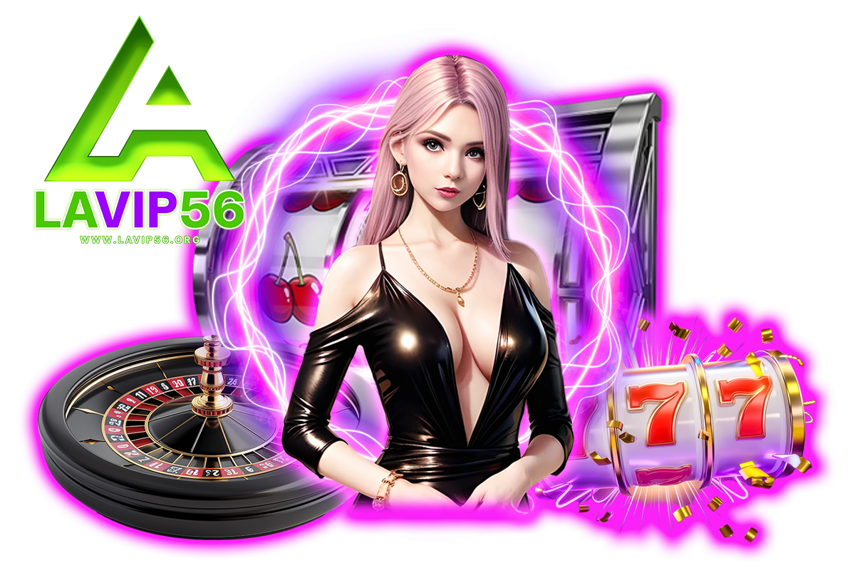 lavip56